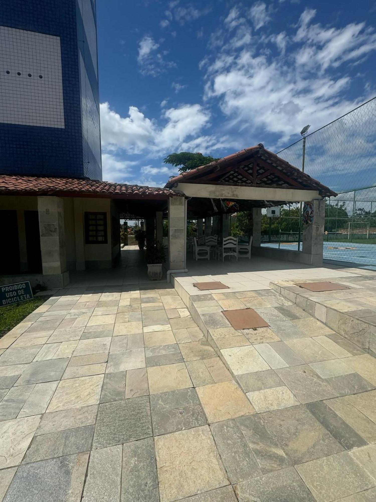 Casa Baviera 156 - Condominio Baviera Gravatá Exterior foto